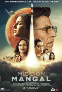 دانلود فیلم هندی Mission Mangal 201951927-1804982916