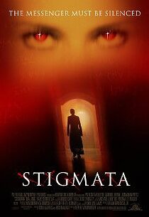 دانلود فیلم Stigmata 199952693-535696923