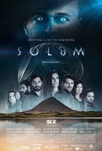 دانلود فیلم Solum 201953134-1540044870