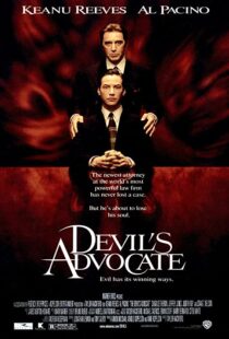 دانلود فیلم The Devil’s Advocate 199753343-63803507