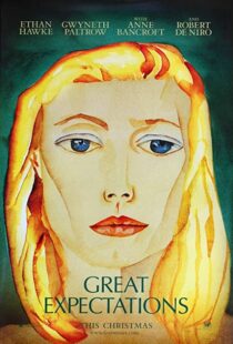 دانلود فیلم Great Expectations 199852983-1938651900