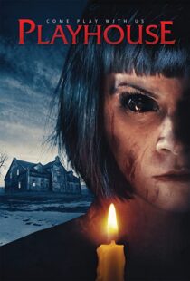 دانلود فیلم Playhouse 202054117-2093474755