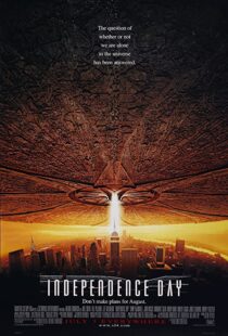 دانلود فیلم Independence Day 199653578-1631896964