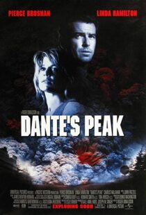 دانلود فیلم Dante’s Peak 199753414-2072926257