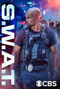 دانلود سریال S.W.A.T.53905-712667265