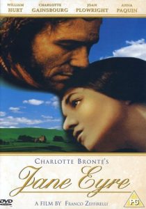 دانلود فیلم Jane Eyre 199653562-1419720530