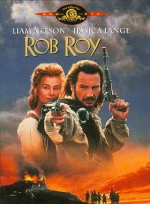 دانلود فیلم Rob Roy 199553707-754297031