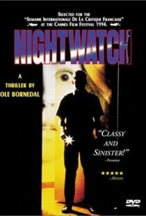 دانلود فیلم Nattevagten 199454076-1642437708