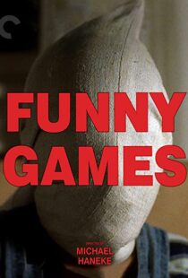 دانلود فیلم Funny Games 199753234-1539288429