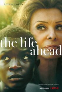 دانلود فیلم The Life Ahead 202053518-799249379