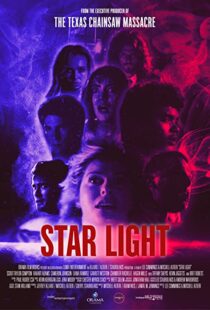 دانلود فیلم Star Light 202053447-49103354