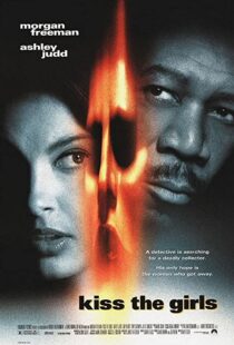 دانلود فیلم Kiss the Girls 199753422-1577437624