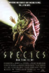 دانلود فیلم Species 199553972-1111199837