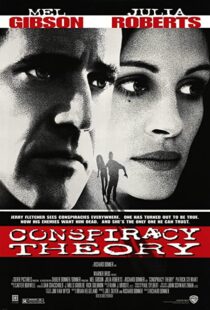 دانلود فیلم Conspiracy Theory 199753470-517335808