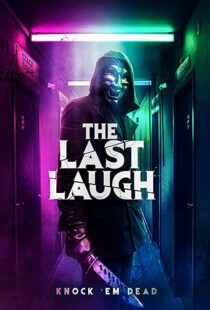 دانلود فیلم The Last Laugh 202053144-569257980