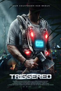 دانلود فیلم Triggered 202053200-1804188438