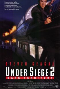 دانلود فیلم Under Siege 2: Dark Territory 199554012-249059729