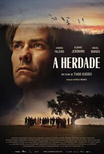 دانلود فیلم The Domain 201953080-1485969502