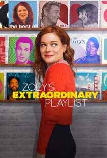 دانلود سریال Zoey’s Extraordinary Playlist53650-285985212
