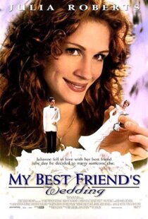 دانلود فیلم My Best Friend’s Wedding 199753320-418033362