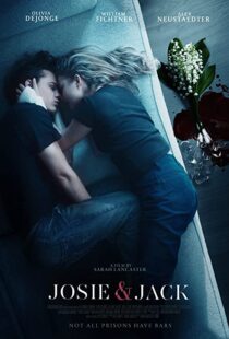دانلود فیلم Josie & Jack 201953303-1467837929