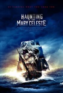 دانلود فیلم Haunting of the Mary Celeste 202052961-634110120