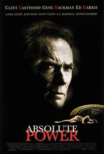 دانلود فیلم Absolute Power 199753267-107723811