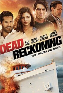 دانلود فیلم Dead Reckoning 202053511-475806630