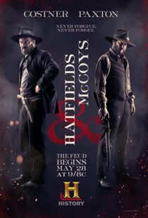 دانلود سریال Hatfields & McCoys53608-142383805