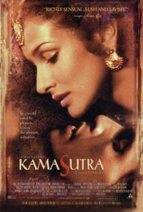 دانلود فیلم هندی Kama Sutra: A Tale of Love 199653581-1245503741