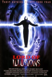 دانلود فیلم Lord of Illusions 199553964-529053651
