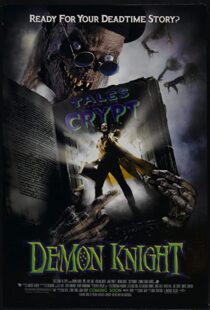 دانلود فیلم Tales from the Crypt: Demon Knight 199553864-548022123