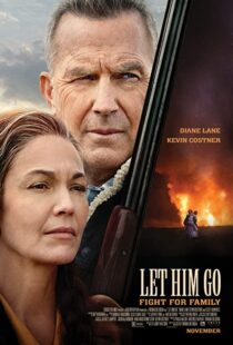 دانلود فیلم Let Him Go 202053952-1045746420