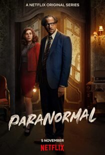 دانلود سریال Paranormal53223-820742175