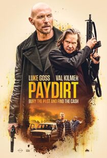 دانلود فیلم Paydirt 202053071-224855531