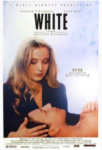 دانلود فیلم Three Colors: White 199454062-1762326582