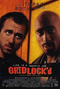 دانلود فیلم Gridlock’d 199753308-710918853