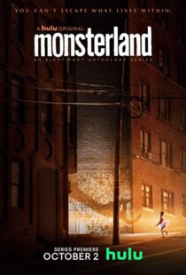 دانلود سریال Monsterland53059-1087752218