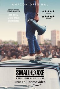 دانلود سریال Small Axe54201-1432448354
