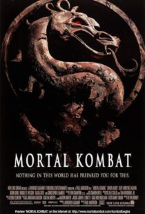 دانلود فیلم Mortal Kombat 199553831-116953674