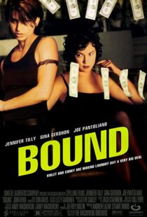 دانلود فیلم Bound 199653682-718865850