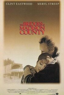 دانلود فیلم The Bridges of Madison County 199553983-1556649846