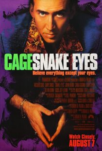 دانلود فیلم Snake Eyes 199853036-1875111535