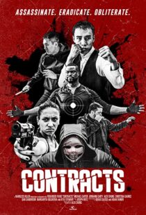 دانلود فیلم Contracts 201953404-1189046133