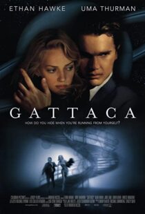دانلود فیلم Gattaca 199753466-1048999519