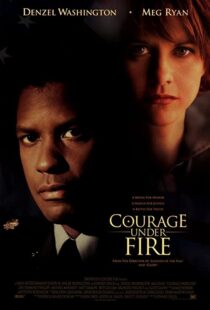 دانلود فیلم Courage Under Fire 199653591-289439336