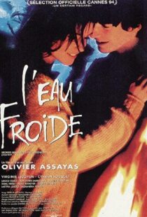دانلود فیلم Cold Water 199454047-1176894533