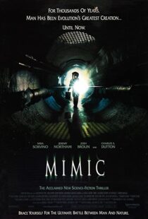 دانلود فیلم Mimic 199753053-1708266713