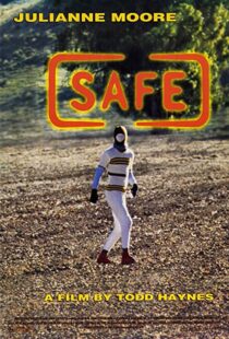دانلود فیلم Safe 199553876-263771395