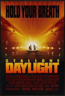 دانلود فیلم Daylight 199653670-313967531